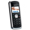 Nokia 2135