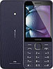 Nokia 215 4G (2024)