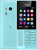 Nokia 216