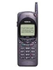 Nokia 2180