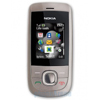 Nokia 2220 slide US