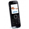Nokia 2228