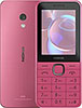 Nokia 225 4G (2024)
