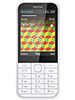 Nokia 225