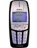 Nokia 2260