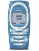 Nokia 2270