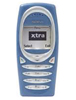 Nokia 2280