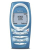 Nokia 2285