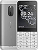 Nokia 230 (2024)