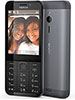 Nokia 230