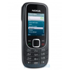 Nokia 2320 classic
