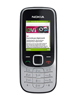 Nokia 2320