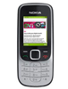 Nokia 2330