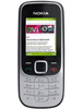 Nokia 2330c-2