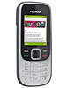 Nokia 2330c