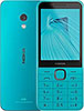 Nokia 235 4G (2024)