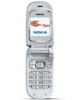 Nokia 2355