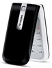 Nokia 2505
