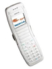 Nokia 2651