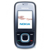 Nokia 2680 slide US