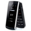 Nokia 2705 Shade