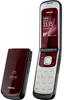 Nokia 2720 fold