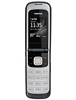 Nokia 2720