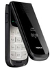 Nokia 2720A