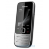 Nokia 2730 classic US
