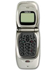 Nokia 282