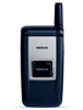 Nokia 2855