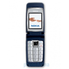 Nokia 2855i