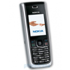 Nokia 2865