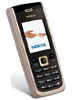 Nokia 2875