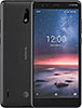 Nokia 3.1 A