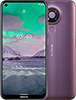 Nokia 3.4