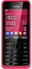 Nokia 301 Dual Sim