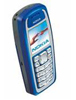 Nokia 3105