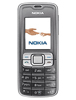 Nokia 3109