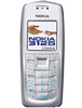 Nokia 3125