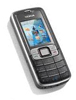 Nokia 3190 Classic