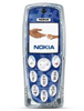 Nokia 3205