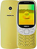 Nokia 3210