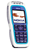 Nokia 3220
