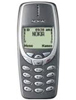 Nokia 3230