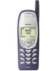 Nokia 3285