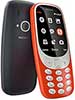 Nokia 3310 (2017)
