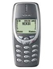 Nokia 3320