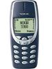 Nokia 3360