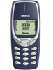Nokia 3395